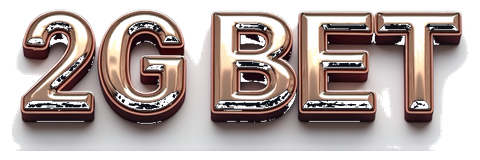 2g bet logo