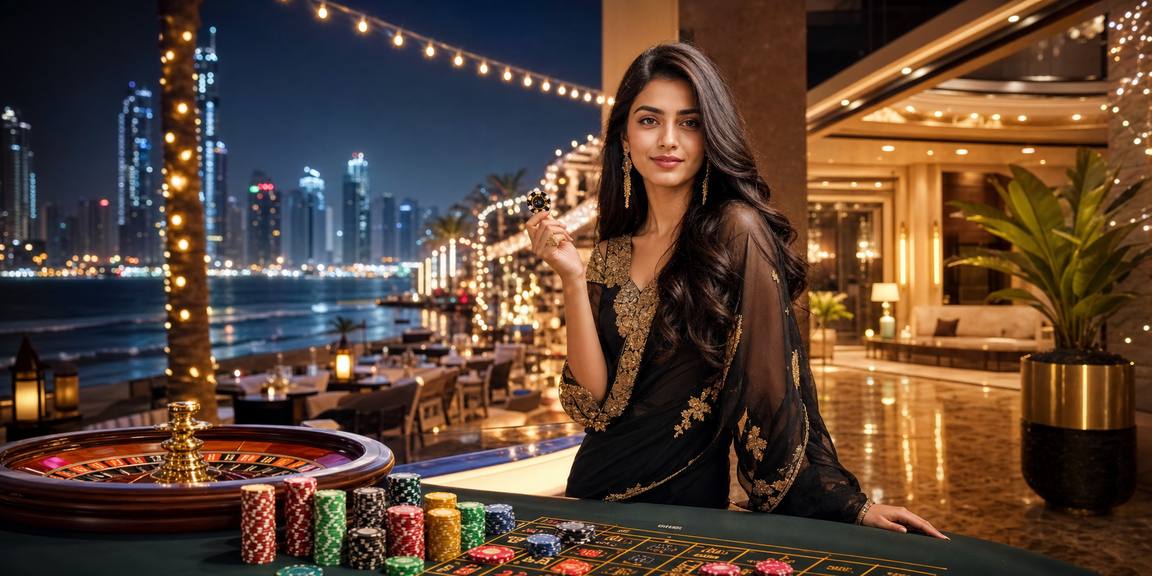 2g bet Live Casino